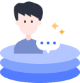 Signup for Normal User